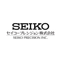 パートナー